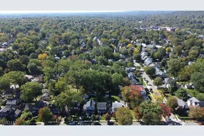 212 Montague Pl, South Orange, NJ 07079 - Photo 49