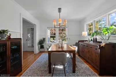 212 Montague Pl, South Orange, NJ 07079 - Photo 13