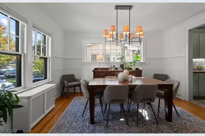 212 Montague Pl, South Orange, NJ 07079 - Photo 11