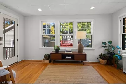 212 Montague Pl, South Orange, NJ 07079 - Photo 21