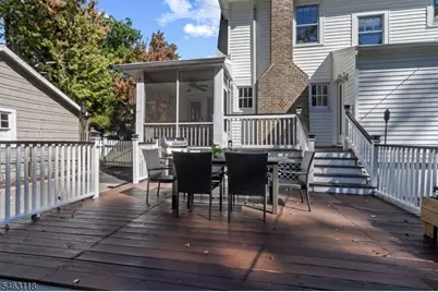 212 Montague Pl, South Orange, NJ 07079 - Photo 41