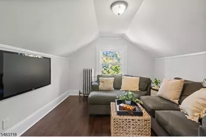 212 Montague Pl, South Orange, NJ 07079 - Photo 37