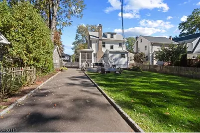 212 Montague Pl, South Orange, NJ 07079 - Photo 45