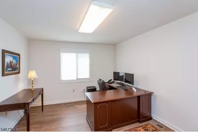 63 Coryell St, Lambertville, NJ 08530 - Photo 15