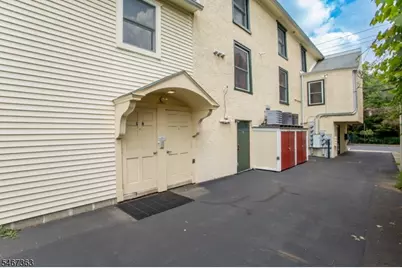 63 Coryell St, Lambertville, NJ 08530 - Photo 3
