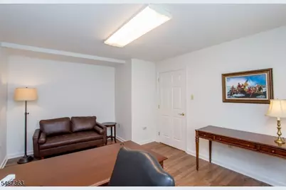 63 Coryell St, Lambertville, NJ 08530 - Photo 13