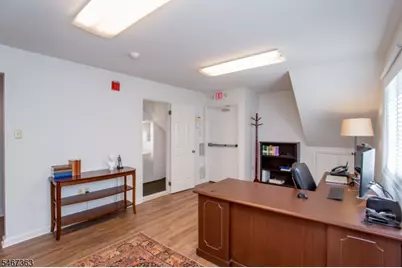 63 Coryell St, Lambertville, NJ 08530 - Photo 5