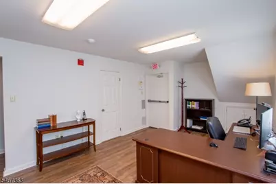 63 Coryell St, Lambertville, NJ 08530 - Photo 7