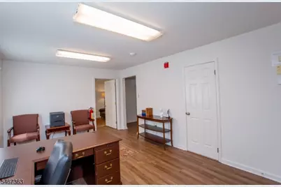 63 Coryell St, Lambertville, NJ 08530 - Photo 9