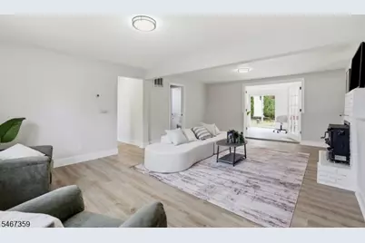 1 Sunset Ter, Vernon, NJ 07460 - Photo 25
