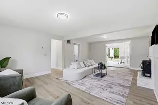 1 Sunset Terrace, Vernon, NJ 07460 - Photo 25