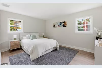 1 Sunset Ter, Vernon, NJ 07460 - Photo 13