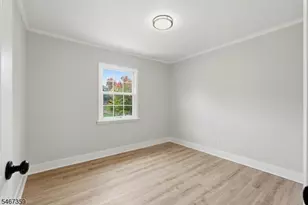 1 Sunset Terrace, Vernon, NJ 07460 - Photo 21