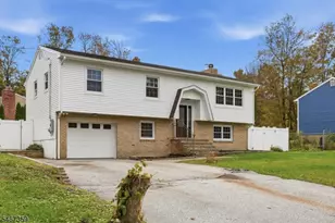 1 Sunset Terrace, Vernon, NJ 07460 - Photo 3