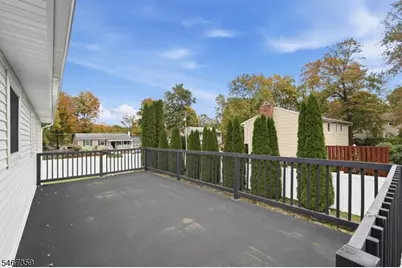 1 Sunset Ter, Vernon, NJ 07460 - Photo 31