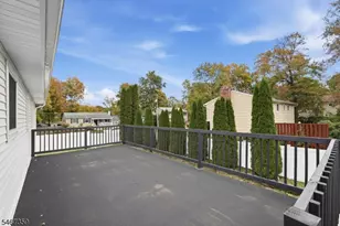1 Sunset Terrace, Vernon, NJ 07460 - Photo 31