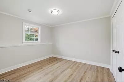 1 Sunset Ter, Vernon, NJ 07460 - Photo 19