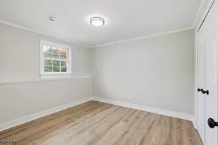 1 Sunset Terrace, Vernon, NJ 07460 - Photo 19