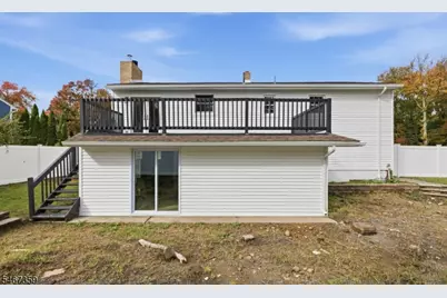 1 Sunset Ter, Vernon, NJ 07460 - Photo 33
