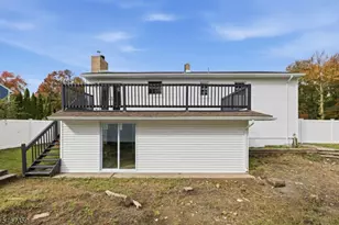 1 Sunset Terrace, Vernon, NJ 07460 - Photo 33