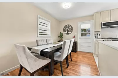91 Laurel St, Ridgefield, NJ 07660 - Photo 5