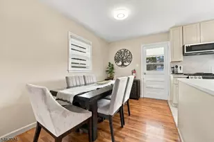 91 Laurel St, Ridgefield, NJ 07660 - Photo 5