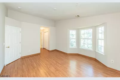 702 Buckland Court, Denville, NJ 07834 - Photo 15