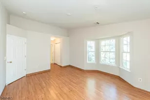702 Buckland Ct, Denville, NJ 07834 - Photo 15