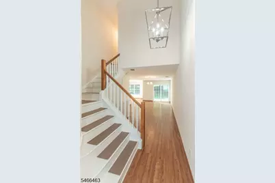702 Buckland Court, Denville, NJ 07834 - Photo 11