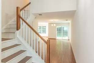 702 Buckland Ct, Denville, NJ 07834 - Photo 11