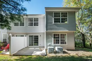 702 Buckland Ct, Denville, NJ 07834 - Photo 23