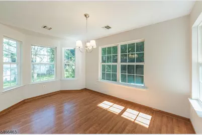 702 Buckland Court, Denville, NJ 07834 - Photo 5