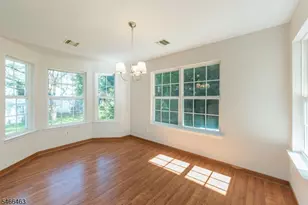 702 Buckland Ct, Denville, NJ 07834 - Photo 5