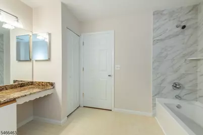 702 Buckland Court, Denville, NJ 07834 - Photo 17