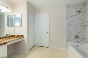 702 Buckland Ct, Denville, NJ 07834 - Photo 17
