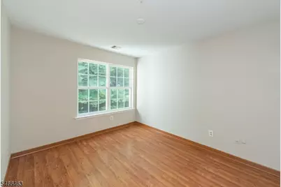 702 Buckland Court, Denville, NJ 07834 - Photo 19
