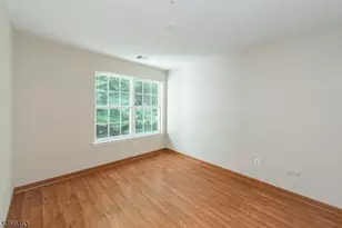 702 Buckland Ct, Denville, NJ 07834 - Photo 19