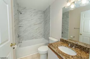 702 Buckland Ct, Denville, NJ 07834 - Photo 21