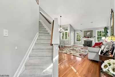 2 Rainier Ct, Allamuchy Township, NJ 07840 - Photo 9