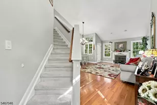 2 Rainier Ct, Allamuchy Township, NJ 07840 - Photo 9