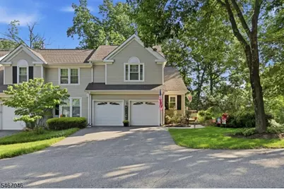 2 Rainier Ct, Allamuchy Township, NJ 07840 - Photo 1