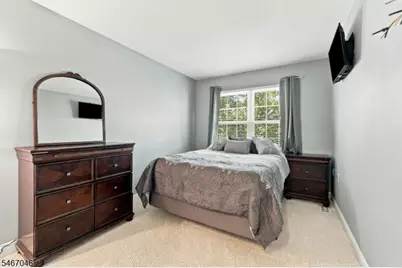 2 Rainier Ct, Allamuchy Township, NJ 07840 - Photo 27
