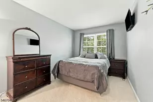 2 Rainier Ct, Allamuchy Township, NJ 07840 - Photo 27