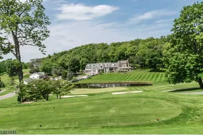 2 Rainier Ct, Allamuchy Township, NJ 07840 - Photo 49
