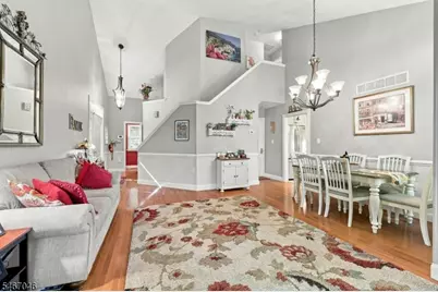 2 Rainier Ct, Allamuchy Township, NJ 07840 - Photo 11