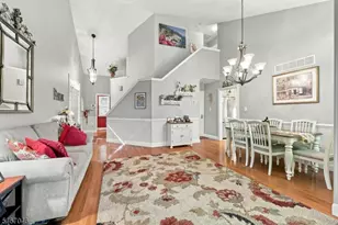 2 Rainier Ct, Allamuchy Township, NJ 07840 - Photo 11