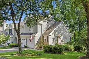 2 Rainier Ct, Allamuchy Township, NJ 07840 - Photo 5