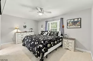 2 Rainier Ct, Allamuchy Township, NJ 07840 - Photo 21