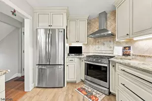 2 Rainier Ct, Allamuchy Township, NJ 07840 - Photo 15