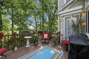 2 Rainier Ct, Allamuchy Township, NJ 07840 - Photo 37